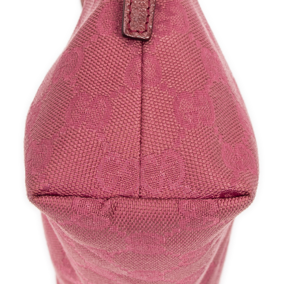 Gucci Accessory Pouch - Picture 8 of 11